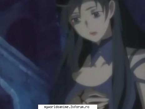 :nebun: diva