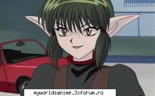 :nebun: dren