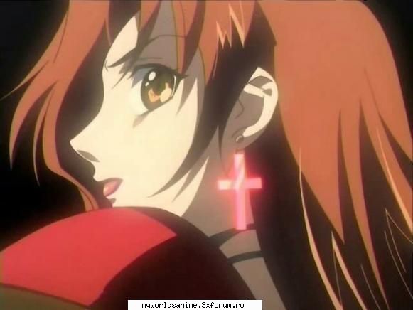 Ecleir - Jigoku-Girl - Kiddy Grade
