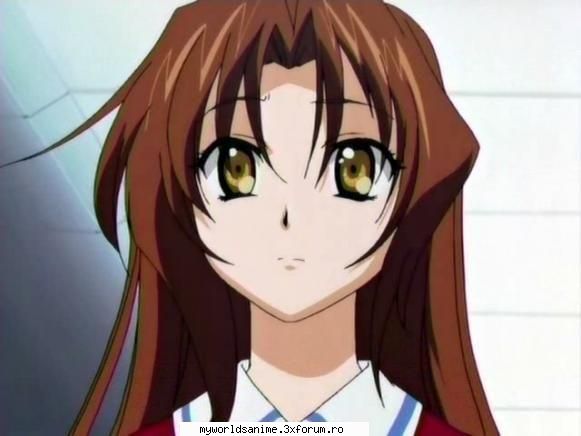 Ecleir - Jigoku-Girl - Kiddy Grade