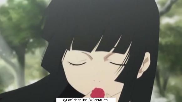 :nebun: enma ai