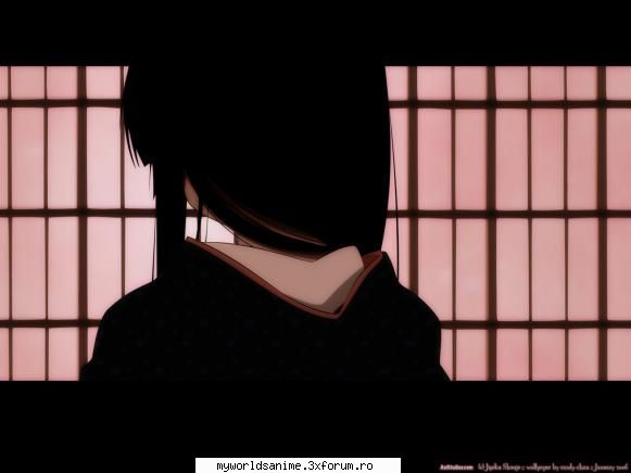 :nebun: enma ai