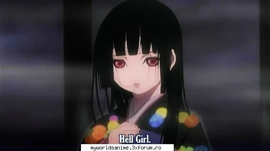 :nebun: enma ai