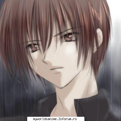 Girl....Girls - Fallen Angel - Anime girls