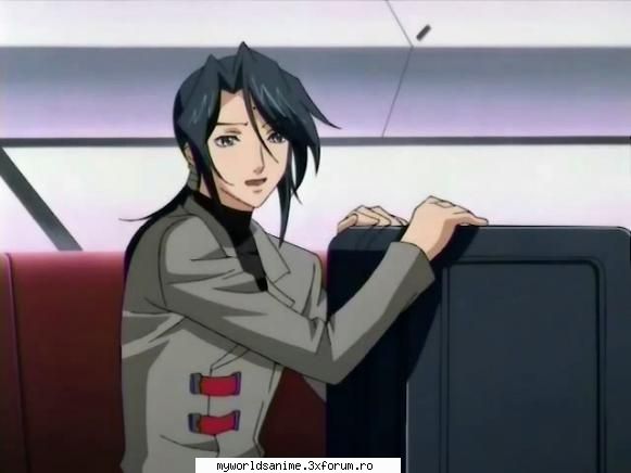 :nebun: inspector armbrust