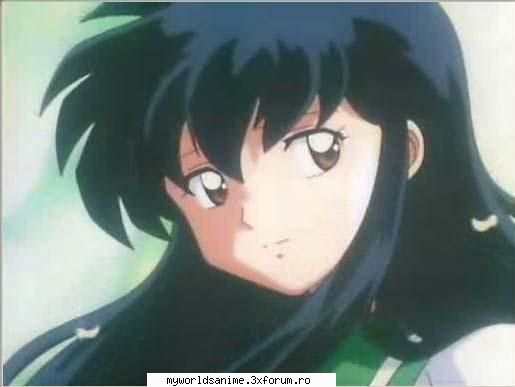 :nebun: kagome