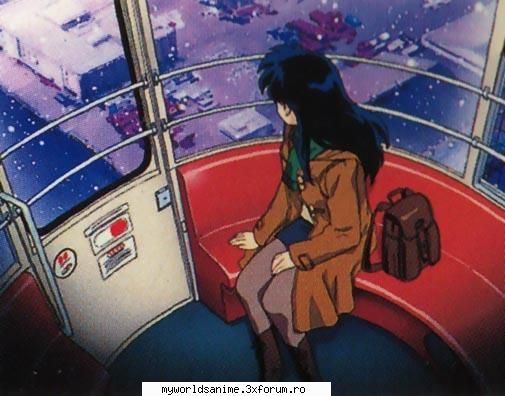 :nebun: kagome
