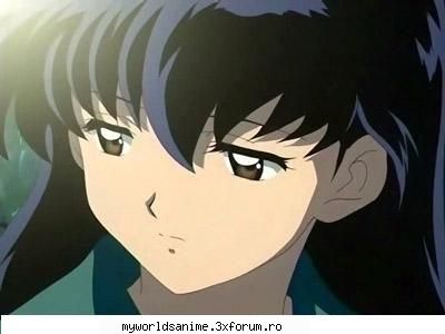 :nebun: kagome