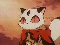 :nebun: kirara
