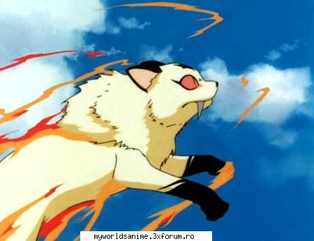 :nebun: kirara