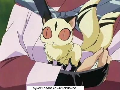 :nebun: kirara