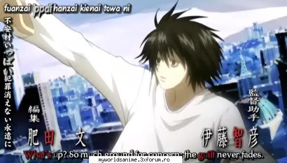 l..este sweet^^ l