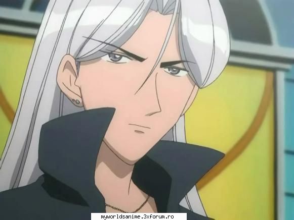 :nebun: leon