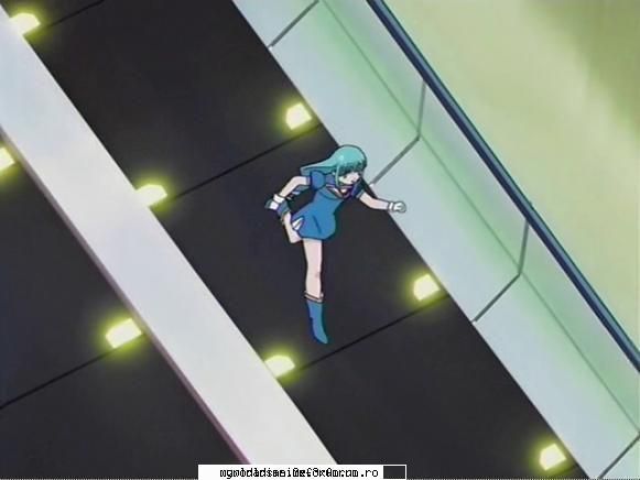 Lumier - Jigoku-Girl - Kiddy Grade