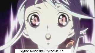 :nebun: lumier