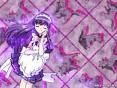 :rusine: mew zacuro