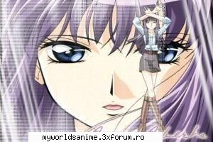 :nebun: mew zacuro