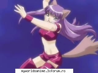 :nebun: mew zacuro