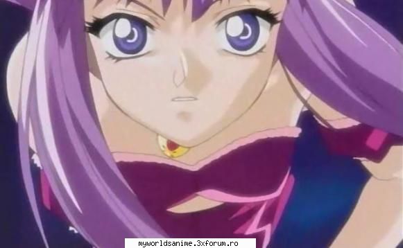 :rusine:  :rusine: mew zacuro