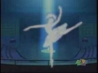:nod: mew zacuro