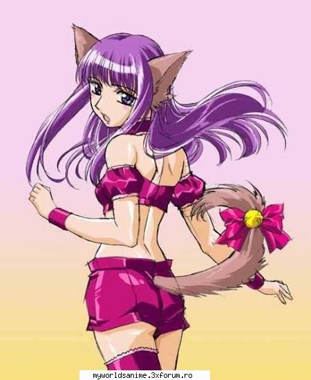 :nod: mew zacuro