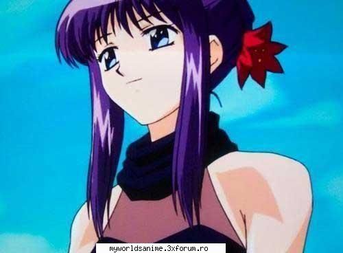 :nod: mew zacuro