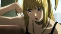 :nebun: misa