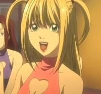 :nebun: misa