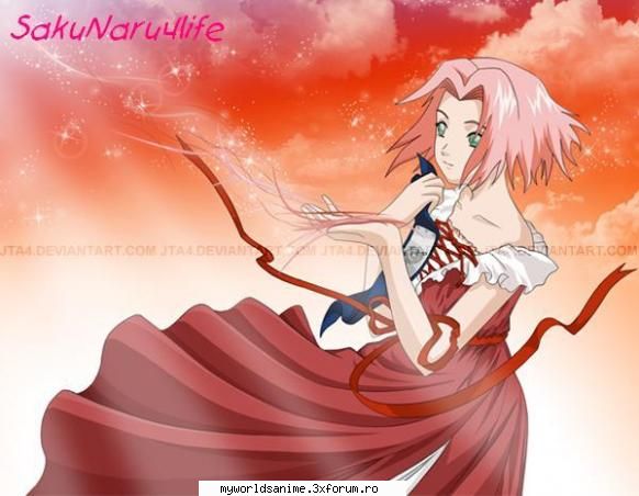 :nebun: sakura haruno