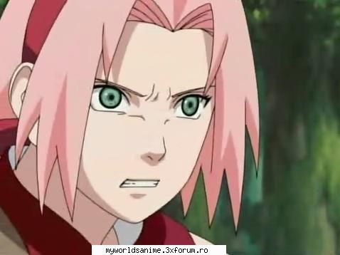 :nebun: sakura haruno