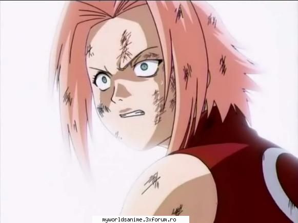 :nebun: sakura haruno