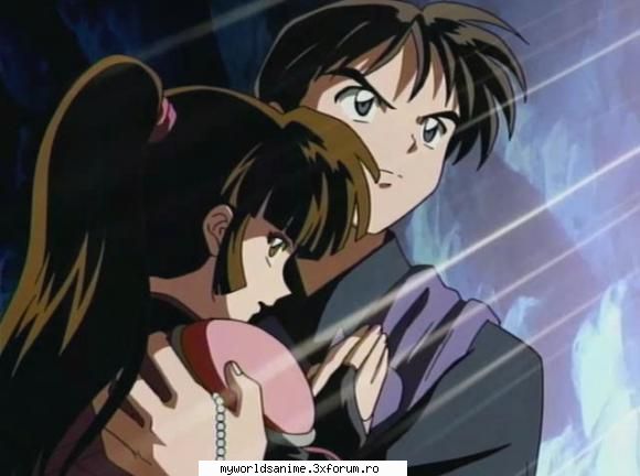 :nod:  :zzz: sango