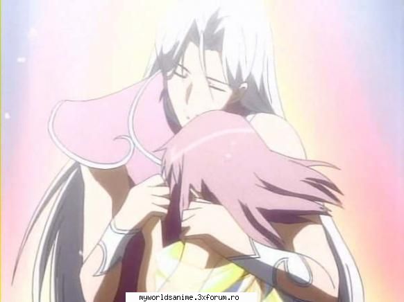 :nebun: sora&leon