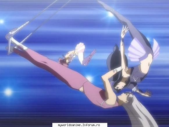 :nebun: sora&leon