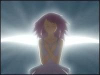 Sora Naego - Jigoku-Girl - Kaleido Stage