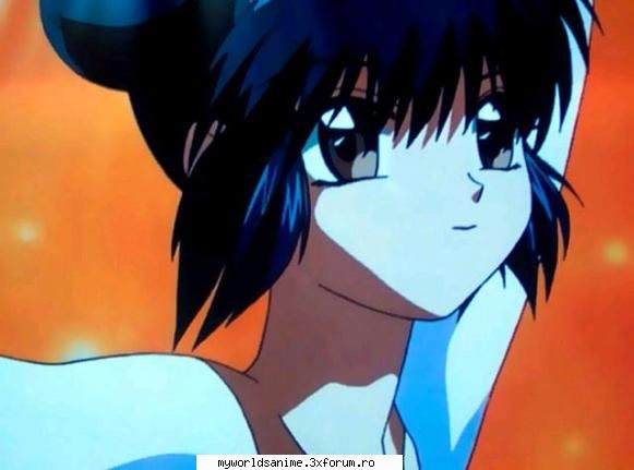:nono: mew
