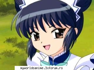 :limba: mew