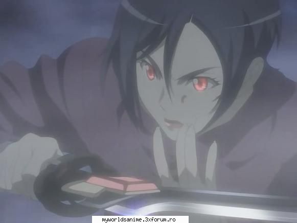 saya