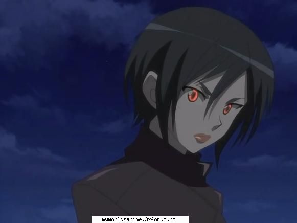 saya &nbsp; &nbsp; &nbsp; &nbsp; &nbsp; &nbsp; &nbsp; &nbsp; &nbsp;