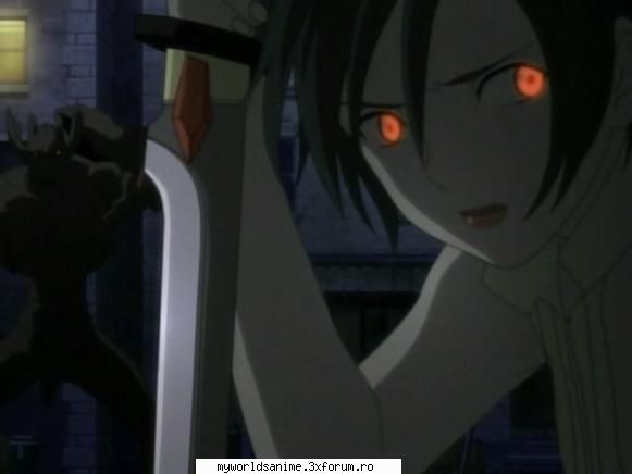 saya