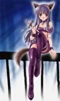 mew zacuro