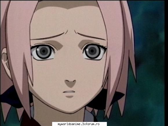 sakura haruno