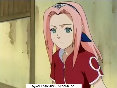 sakura haruno