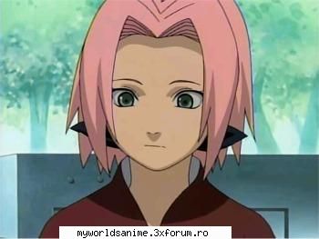 sakura haruno