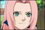 sakura haruno
