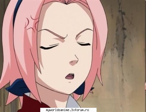 sakura haruno