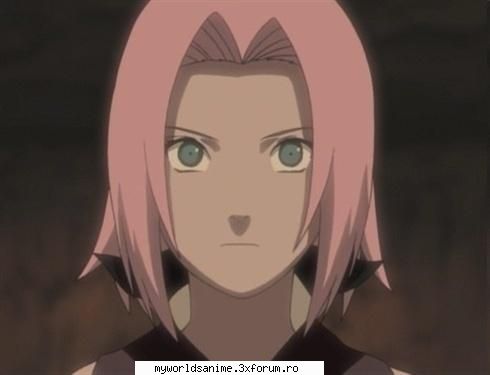 sakura haruno