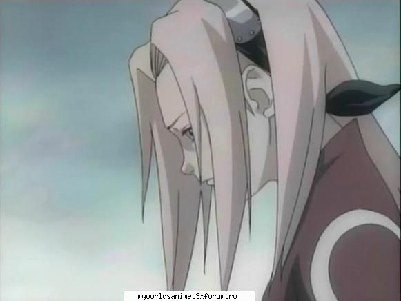 sakura haruno