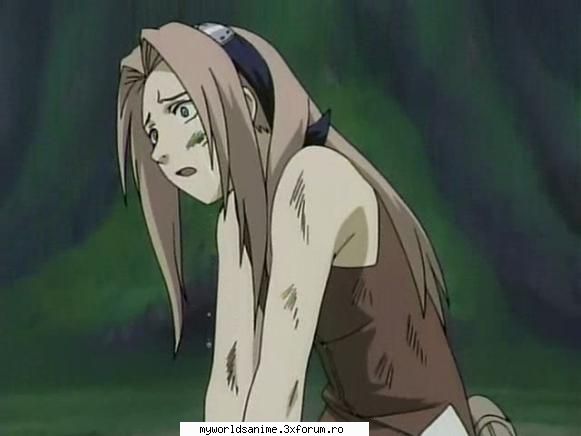 sakura haruno