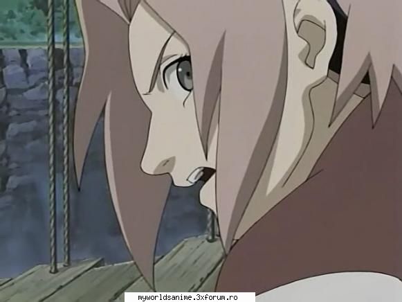 sakura haruno
